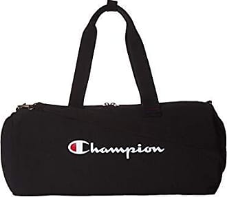 champion bags womens white