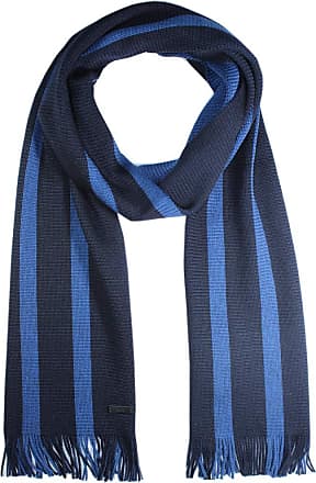 hugo boss scarf sale