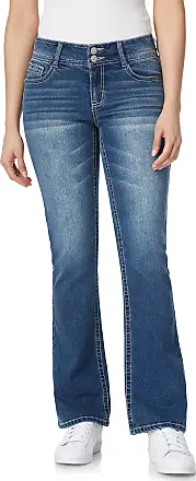 Women's Wallflower Jeans Jeans - at $25.60+