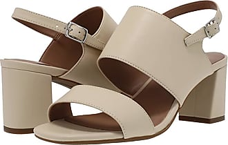 Aerosoles Summer Shoes − Sale: up to −37% | Stylight