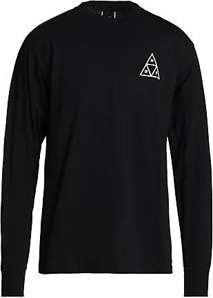 Cheap huf sale shirts