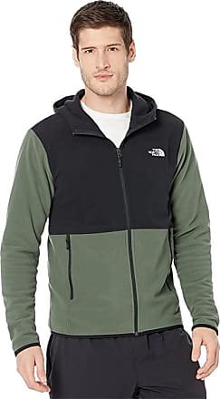 The North Face Hoodies for Men: Browse 100++ Items | Stylight