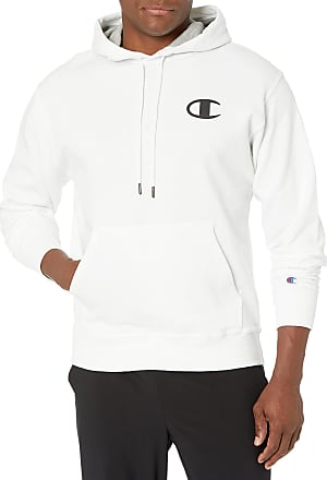 Champion Hoodies for Men: Browse 338+ Items | Stylight
