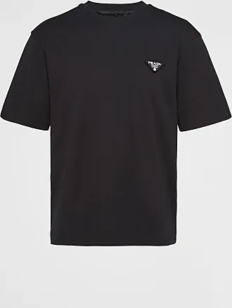 Prada T-Shirts − Sale: up to −68% | Stylight