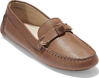 Cole Haan: Brown Shoes / Footwear now up to −65% | Stylight