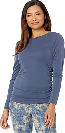 Lucky Brand Long Sleeve T-Shirts you can't miss: on sale for up to 