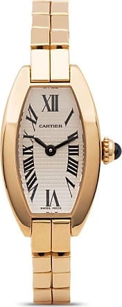 Cartier Fashion and Beauty products - Shop online the best of 2022 