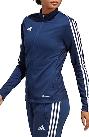 Clothing from adidas for Women in Blue