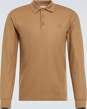 Burberry Polo Shirts: sale up to −79% | Stylight