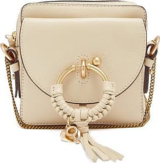 see by chloe crossbody bag sale