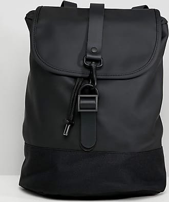 Rains® Bags − Sale: at £24.00+ | Stylight