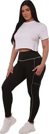 Women's Fleece Lined Leggings Winter Warm Thermal Joggers Pants Soft  Stretchy High Waist Tummy Control Sweatpants, Black, X-Small : :  Clothing, Shoes & Accessories