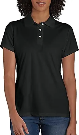Hanes Polo Shirts − Sale: up to −50%