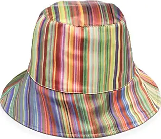 Women's Bucket Hats: 82 Items up to −79%