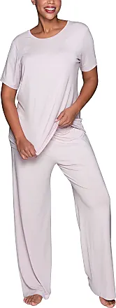 Beyond Comfort® Short Sleeve Pajama Set