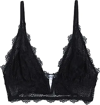 Women's Cosabella Bras / Lingerie Tops - up to −65%