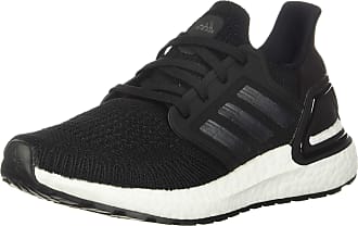 Stor Støt Hollow adidas UltraBoost − Sale: up to −40% | Stylight