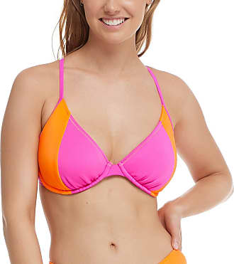 Body Glove Swimwear / Bathing Suit you can't miss: on sale for at 