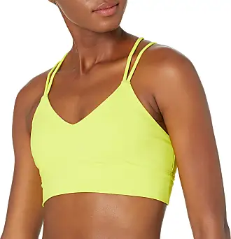 Core 10 Sports − Sale: at $12.90+