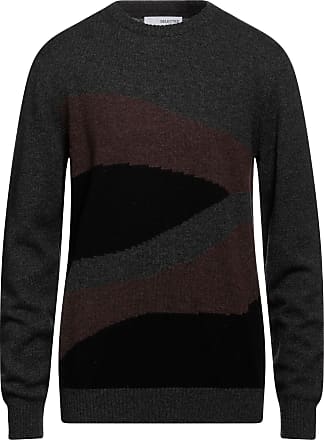 Buy AG Adriano Goldschmied Men's Miles Sweater Blazer, Heather