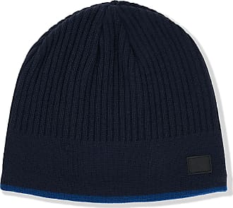 Men's Callaway Winter Hats - at $20.72+ | Stylight