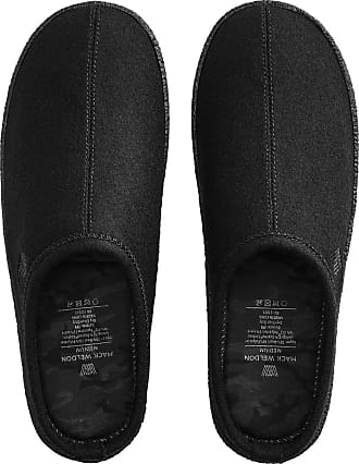 Kenzo Slippers: Must-Haves on Sale at 