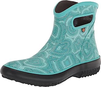 Women's Bogs Boots − Sale: up to −20% | Stylight