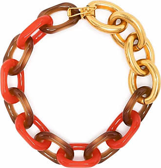 Marni Jewelry you can't miss: on sale for up to −60% | Stylight