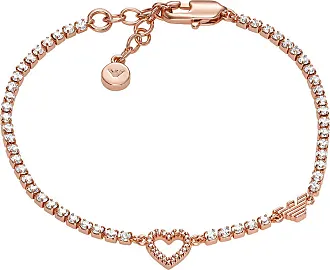 Bracelets pour Femmes Giorgio Armani | Black Friday jusqu'à −80