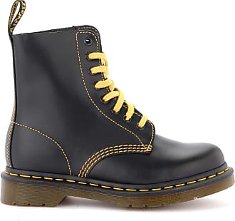 martens dr boots stylight
