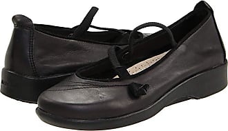 arcopedico ballet flats