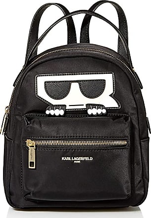 Karl Lagerfeld Backpacks − Sale: up to −50% | Stylight