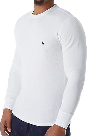 Sale - Men's Ralph Lauren Long Sleeve T-Shirts offers: up to −60% | Stylight
