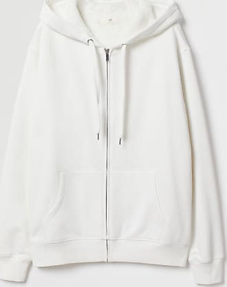 h&m manana sweatshirt