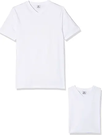 Lerros Shirts: Sale ab 24,99 € reduziert | Stylight