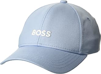 Hugo Boss Cap with White Logo in Montreal | Les Gamineries 48 cm / Navy