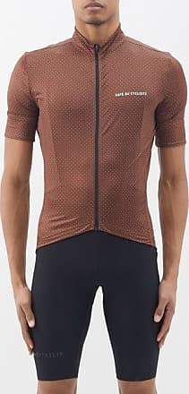 Cafe du Cycliste fashion − Browse 21 best sellers from 2 stores