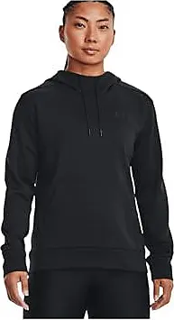 Women's Under Armour Hoodies − Sale: at $34.97+