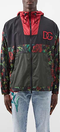 Dolce & Gabbana Jackets for Men: Browse 13+ Items | Stylight