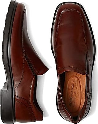 Ecco Slip-On Shoes for Men: Browse 58+ Items | Stylight
