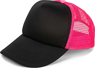 Accessories Hats & Caps Baseball & Trucker Caps One of a kind handpainted trucker hat/ blacklight uv reactive art 