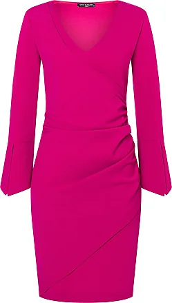 bis Pink: Stylight | −75% Shoppe in zu Elegant-Kleider