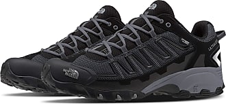 north face trainers sale