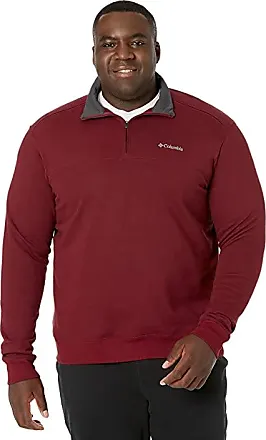 Men's Red Columbia Clothing: 200+ Items in Stock