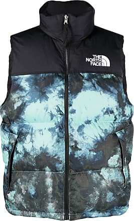 Black The North Face Vests: Shop up to −30% | Stylight