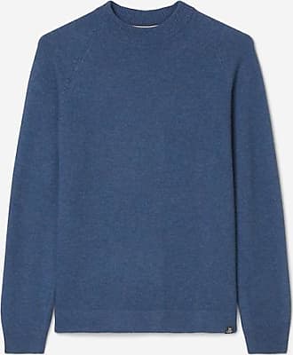 M Marc O\u00b4Polo Sweatshirt aus Organic Cotton NEU Mode Pullover Longpullover Marc O’Polo 