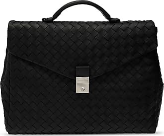 bottega veneta briefcase sale