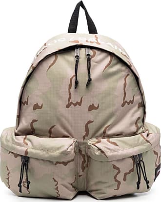 Backpacks − Sale: $34.00+ Stylight
