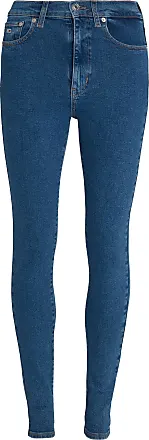Casual-Slim Fit Jeans für − Damen Stylight | −59% Sale: bis zu