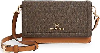 MICHAEL Michael Kors 'Medium Selma' Saffiano Leather Crossbody Bag, Nordstrom
